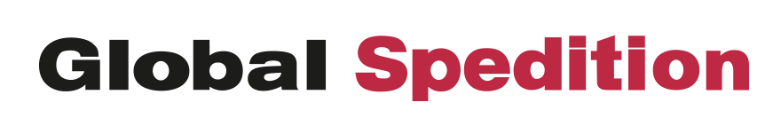 Global Spedition