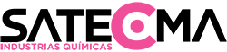 Industrias Químicas SATECMA